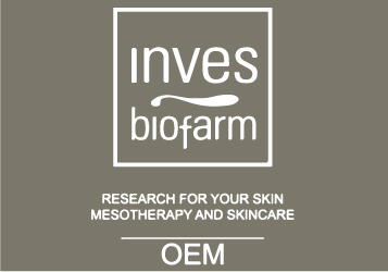 logo INVES BIOFARM